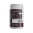 Neuherbs Triple Magnesium with Vitamin B6 and D3 | 60 Tablets