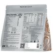 Wellbeing Nutrition Whey Protein Isolate + Concentrate 24g | 1kg