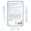 Wellbeing Nutrition Melts | Pack of 2