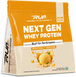 RUN Next Gen Whey Protein Fermented Yeast Blend | 2 kg