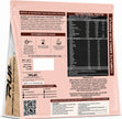 RUN Next Gen Whey Protein Fermented Yeast Blend | 2 kg