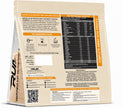 RUN Next Gen Whey Protein Fermented Yeast Blend | 2 kg