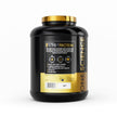 One Science Nutrition Whey 5 lbs | 70 Servings