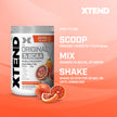 Xtend Original BCAAs Powder - 30 Servings