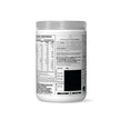 Xtend Original BCAAs Powder - 30 Servings