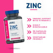 Applied Nutrition ZINC | 90 Tabs