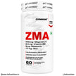 Enhanced ZMA Capsules | 60 Capsules